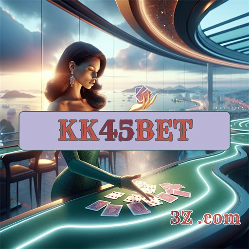 Explore a Categoria 'Loyalty Rewards' da kk45bet e Ganhe Recompensas!