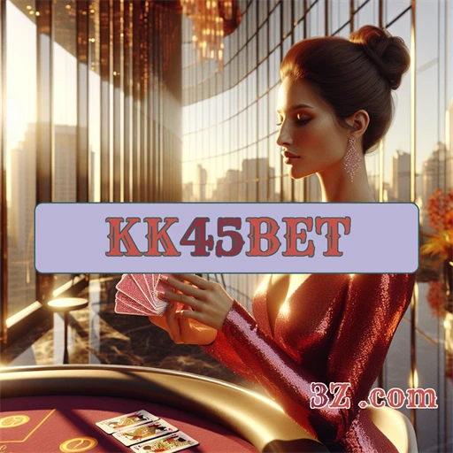 Explore as Melhores Promoções no kk45bet