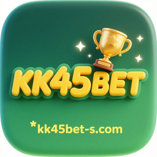 kk45bet