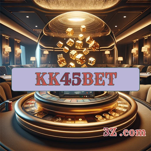 Explore o Mundo dos Jogos de Mesa no kk45bet