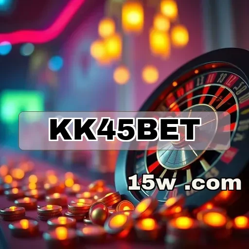 kk45bet Eventos Esportivos